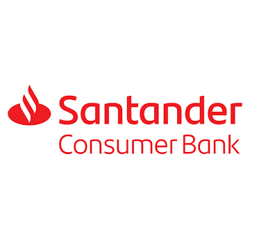 nuova convenzione con la santander bank consumer