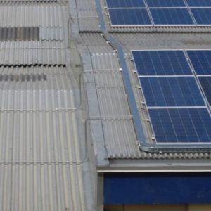 impianti fotovoltaici