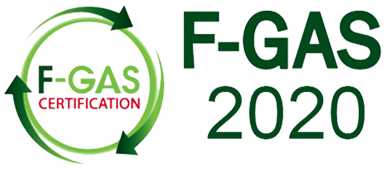 Fgas-2020
