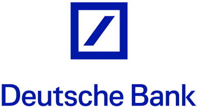 deutsche bank
